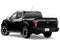 2025 Nissan Frontier PLATINUM LE DIESEL 4X4 TA