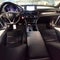 2022 Honda ACCORD 4 PTS TOURING L4 20T CVT PIEL QC GPS F LED RA-19