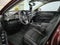 2024 Nissan ALTIMA 4P EXCLUSIVE L42.0T AUT