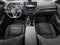 2024 Nissan ALTIMA 4P EXCLUSIVE L42.0T AUT