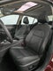 2024 Nissan ALTIMA 4P EXCLUSIVE L42.0T AUT