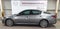 2023 Nissan ALTIMA 4P EXCLUSIVE L42.0T AUT