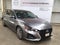2023 Nissan ALTIMA 4P EXCLUSIVE L42.0T AUT