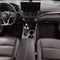 2023 Nissan ALTIMA 4P EXCLUSIVE L42.0T AUT