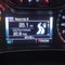 2016 Chevrolet CRUZE 4 PTS LT PREMIER TA BOSE BL PIEL FNIEBLA RA-18