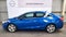 2016 Chevrolet CRUZE 4 PTS LT PREMIER TA BOSE BL PIEL FNIEBLA RA-18