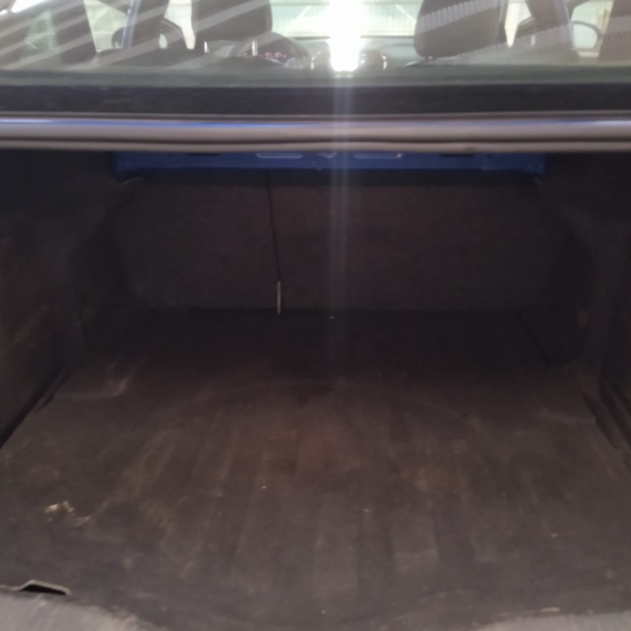 2016 Chevrolet CRUZE 4 PTS LT PREMIER TA BOSE BL PIEL FNIEBLA RA-18