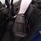 2016 Chevrolet CRUZE 4 PTS LT PREMIER TA BOSE BL PIEL FNIEBLA RA-18