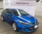 2016 Chevrolet CRUZE 4 PTS LT PREMIER TA BOSE BL PIEL FNIEBLA RA-18