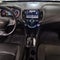 2016 Chevrolet CRUZE 4 PTS LT PREMIER TA BOSE BL PIEL FNIEBLA RA-18