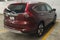 2016 Honda CR-V 5 PTS EXL CVT AAC AUT QC PIEL DVD GPS RA-18