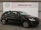2022 Kia RIO 5 PTS HB EX TA VE QC F NIEBLA RA-15