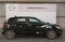 2022 Kia RIO 5 PTS HB EX TA VE QC F NIEBLA RA-15