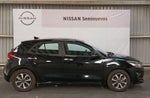 2022 Kia RIO 5 PTS HB EX TA VE QC F NIEBLA RA-15