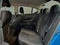 2022 Nissan SENTRA 4 PTS SENSE TA AAC RA-16