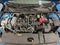 2022 Nissan SENTRA 4 PTS SENSE TA AAC RA-16