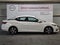 2023 Nissan SENTRA 4 PTS SENSE TA AAC RA-16
