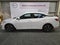 2024 Nissan SENTRA 4P ADVANCE L42.0 AUT