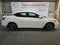 2024 Nissan SENTRA 4P ADVANCE L42.0 AUT
