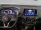 2025 Nissan SENTRA 4P ADVANCE L42.0 AUT