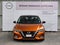 2021 Nissan SENTRA 4 PTS EXCLUSIVE CVT AAC AUT PIEL QC F LED RA-17
