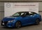 2025 Nissan SENTRA 4P SR PLATINUM L42.0 AUT