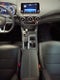 2025 Nissan SENTRA 4P SR PLATINUM L42.0 AUT