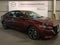 2025 Nissan SENTRA 4P ADVANCE L42.0 AUT