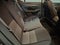 2025 Nissan SENTRA 4P ADVANCE L42.0 AUT
