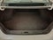 2024 Nissan SENTRA 4P ADVANCE L42.0 AUT
