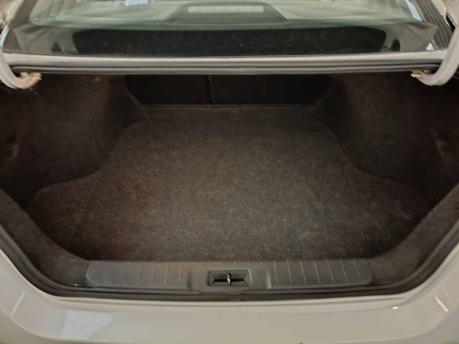 2024 Nissan SENTRA 4P ADVANCE L42.0 AUT