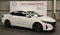 2024 Nissan SENTRA 4P ADVANCE L42.0 AUT