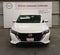 2024 Nissan SENTRA 4P ADVANCE L42.0 AUT