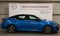 2025 Nissan SENTRA 4P SR PLATINUM L42.0 AUT