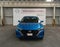 2025 Nissan SENTRA 4P SENSE L42.0 MAN
