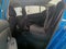 2025 Nissan SENTRA 4P SENSE L42.0 MAN