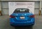 2025 Nissan SENTRA 4P SENSE L42.0 MAN