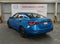 2025 Nissan SENTRA 4P SENSE L42.0 MAN