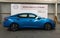2025 Nissan SENTRA 4P SENSE L42.0 MAN