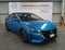 2025 Nissan SENTRA 4P SENSE L42.0 MAN