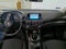 2025 Nissan SENTRA 4P SENSE L42.0 MAN