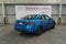 2025 Nissan SENTRA 4P SENSE L42.0 MAN
