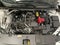 2026 Nissan SENTRA SENSE CVT