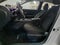 2026 Nissan SENTRA SENSE CVT