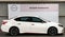 2018 Nissan SENTRA 4 PTS NISMO 16T TM6 AAC GPS RA-18