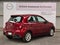 2021 Nissan MARCH 5 PTS HB ADVANCE TA AAC VE BA ABS RA-15