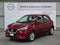 2021 Nissan MARCH 5 PTS HB ADVANCE TA AAC VE BA ABS RA-15