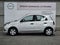 2024 Nissan MARCH 5P SENSE L41.6 MAN