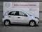 2024 Nissan MARCH 5P SENSE L41.6 MAN