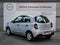 2024 Nissan MARCH 5P SENSE L41.6 MAN